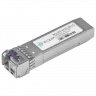 Модуль B-OptiX SFP WDM, дальность до 20км LC (14dB), 1550нм