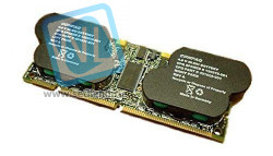 Контроллер HP 262012-001 256MB Cache Memory Module w/ Batteries SA 5300/5304-262012-001(NEW)