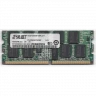 Память DRAM 2Gb для Cisco RSP720 SP