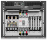 Шасси модульного источника бесперебойного питания 60 кВА (PF1.0) серии CM
