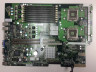 Материнская плата HP 436603-001 Proliant DL140 G3 System Board-436603-001(NEW)