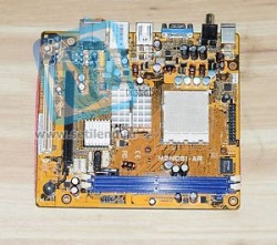 Материнская плата HP 5188-7102 System Board Desktop PC series-5188-7102(NEW)
