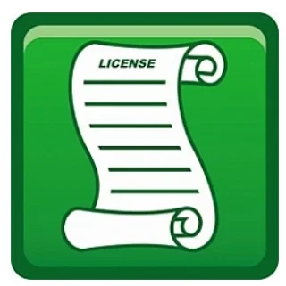 Лицензия 16-site Multipoint License (для VC800/880)