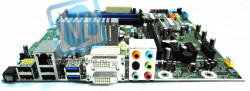 Материнская плата HP 685772-002 System Board for ENVY Phoenix h9-685772-002(NEW)
