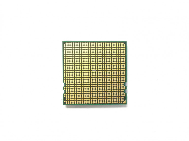 Процессор Intel 762448-001 Xeon Processor E5-2650 V3 (25M Cache, 2.30 GHz, 9.60 GT/s)-762448-001(NEW)