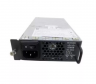 Блок питания для Cisco MDS 9148T