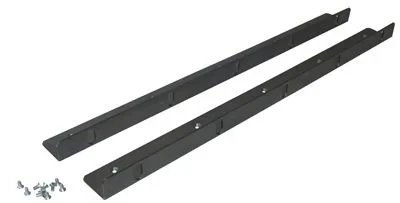 Крепление для Шасси Cisco Catalyst WS-C6509 в стойку 19"