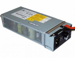 Блок питания IBM DPS-2000BB A BladeCenter E 8677 HS20 2000W PSU-DPS-2000BB A(NEW)