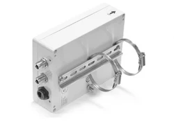Маршрутизатор MikroTik RB/433