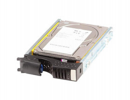 Накопитель EMC 005049694 600gb 15k 3.5in 4Gb FC HDD-005049694(NEW)
