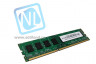 Модуль памяти IBM 44T1498 1x4GB SD PC3-10600 ECC DDR3 Reg VLP Drank-44T1498(NEW)