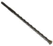 Бур SANTOOL 032001-030-016 SDS+ Ф16х250/300мм