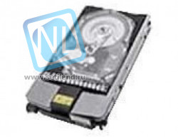 Дисковая система хранения HP A7915A XP1024/128 8-pt 1-2Gb/sec FICON LW Chip XP1024/128 8-port 1-2Gb/sec FICON LW Chip 8 Port 1Gb/sec Long Wave FICON (FC) Client-Host Interface pair (CHIP pair).-A7915A(NEW)
