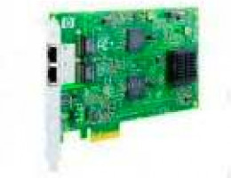Ленточная система хранения HP A6491-69002 Bus controller card (BCC) for DS2300-A6491-69002(NEW)