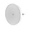 Беспроводной мост Ubiquiti PowerBeam 5AC ISO Gen2