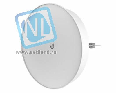 Беспроводной мост Ubiquiti PowerBeam 5AC ISO Gen2