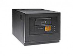 Ленточная система хранения Quantum PC-UU9WG-YF Scalar 50 TC2201 iSCSI-to-SCSI Int. Router-PC-UU9WG-YF(NEW)