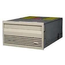 Привод Maxoptix T3-TMT T3-TMT, Ext. 1.3GB, MO-T3-TMT(NEW)