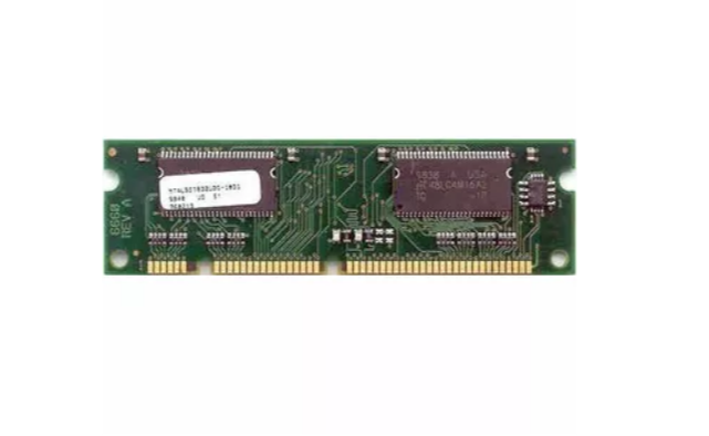 Память DRAM 32Mb для Cisco 1700 серии