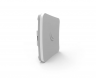 Радиомаршрутизатор MikroTik SXTsq 5 ac