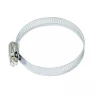 Радиомаршрутизатор MikroTik SXTsq 5 ac L3