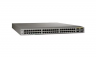Коммутатор Cisco Nexus N3K-C3064TQ-10GT