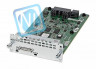 Модуль Cisco NIM-1T