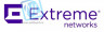 Коммутатор Extreme Summit X460-G2-48x-10GE4