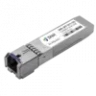 Модуль SFP WDM, дальность до 120км (28dB), 1570нм