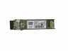 Модуль оптический Cisco SFP-10G-ER-S