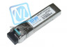 Модуль LTE WDM SFP+, дальность до 10км(6db), 1330нм