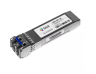 Модуль SFP 155MB (STM-1) оптический, 1310нм, дальность до 40км, с функцией DDM