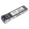 Модуль SFP 155MB (STM-1) оптический, 1310нм, дальность до 40км, с функцией DDM