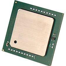 Процессор HP 452997-B21 Intel Xeon processor X5365 (3.0 GHz, 120W, 1333MHz FSB) for Proliant DL140 G3-452997-B21(NEW)