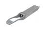 Модуль, QSFP28 100GBASE, разъем LC, дальность до 100м