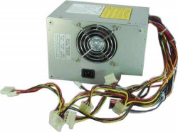 Блок питания HP DPS-350EB-3 A 350W Power Supply-DPS-350EB-3 A(NEW)