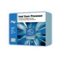 Процессор Intel BX80532KE2667DU Процессор Xeon 2667Mhz (533/512/1.5v) Socket 604-BX80532KE2667DU(NEW)