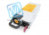 Блок питания HP HSTNS-PD18 750W Hot-Plug Power Supply DL360G6/380G6-HSTNS-PD18(NEW)