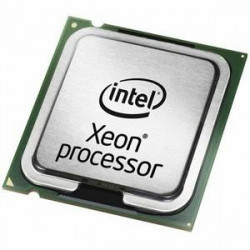 Процессор Intel BX80574L5420A Процессор Xeon L5420 2500Mhz (1333/2x6Mb/1.35v) Socket LGA771-BX80574L5420A(NEW)