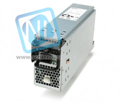 Блок питания Dell R1447 PowerEdge 2800 930w Power Supply-R1447(NEW)