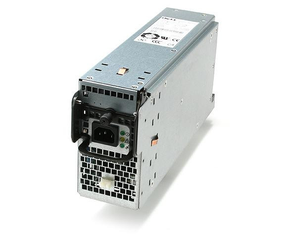 Блок питания Dell R1447 PowerEdge 2800 930w Power Supply-R1447(NEW)