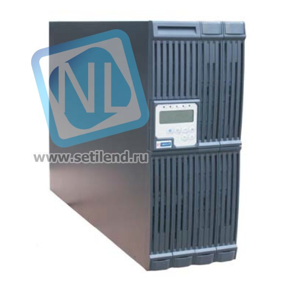 ИБП INELT Monolith 6000RT