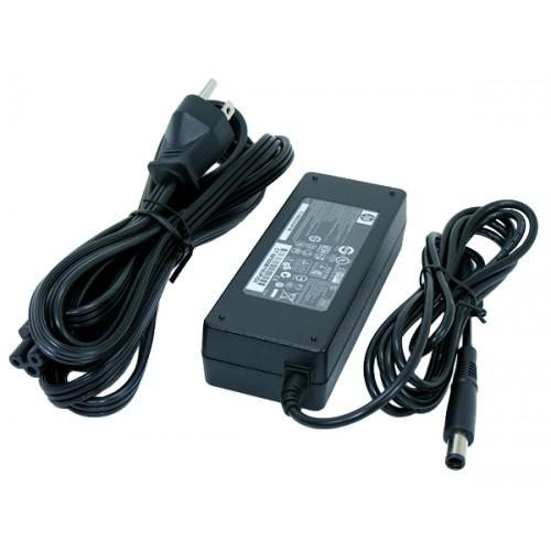 Блок питания HP 609940-001 EliteBook 8530p 8530w 8730w AC Adapter Charger-609940-001(NEW)