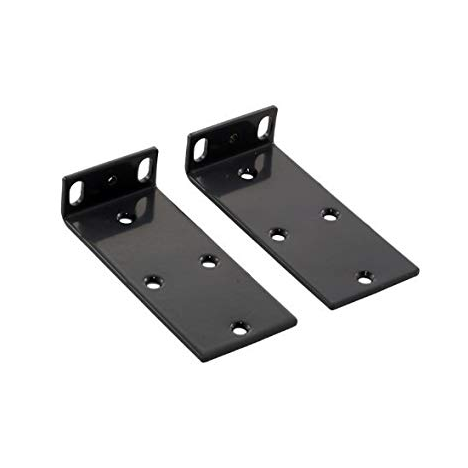 Крепление для Cisco 5500 Wireless Controller в стойку 19"