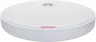 Точка доступа Huawei AirEngine6761-21T