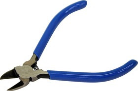 YN-3, Бокорезы (115мм)