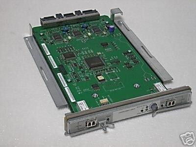 Контроллер HP A6255A Disk System 2405 Link Control Card One Disk System 2405 Link control card-A6255A(NEW)