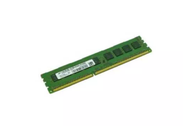 Память DRAM 8GB для Cisco ISR 4330 и 4350