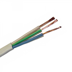 ПБВВГ (ПУГВВ/ПУГНП) 3х2,5 (Разномеры)