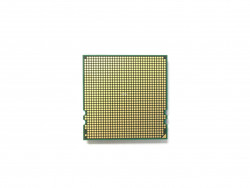 Процессор Intel SR0LZ Xeon Processor E5-2658 (20M Cache, 2.10 GHz, 8.0 GT/s)-SR0LZ(NEW)